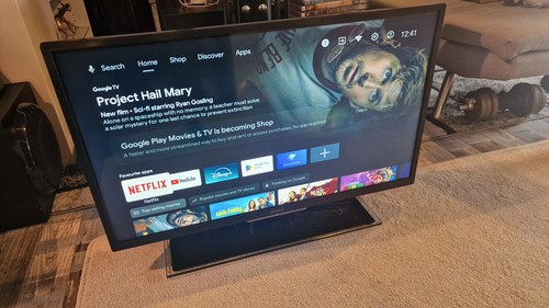 Sony bravia 32w800 - sony, kd-32w800