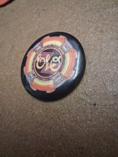 Electric Light Orchestra
