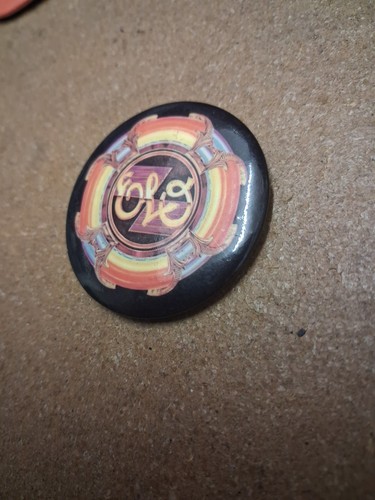 Electric light orchestra - electric,
