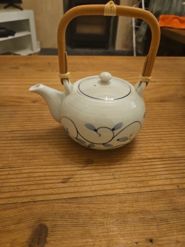Japanese style ceramic - japanese,