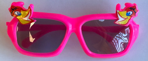 Funny pets kids - , sunglasses