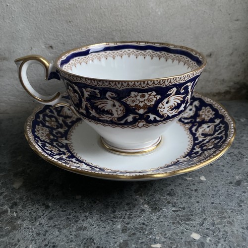 Crown staffordshire ellesmere - staffordshire,