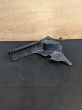 TOYOTA MR2 W20 MK2 N/S