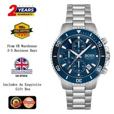 NEW HUGO BOSS 1513907 MEN'S