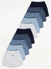 BNWT AGE 6-7 YEARS BOYS