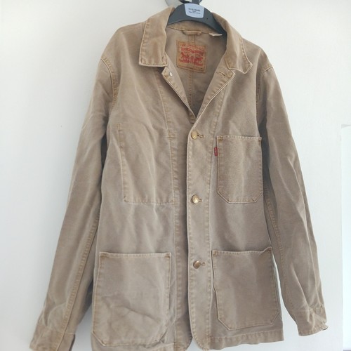 Vintage levi men medium - levi's, men's