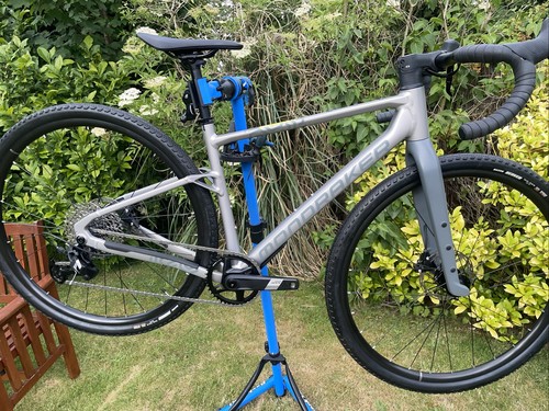 Mondraker arid gravel - mondraker, r