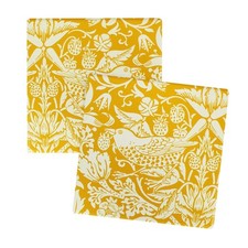 NEW Coasters Ceramic Square