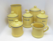 Vintage 1997 Premier