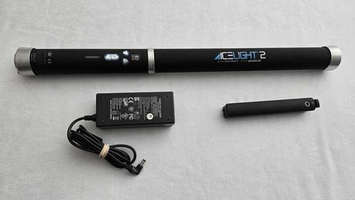 Westcott ice light led - light, 2.0