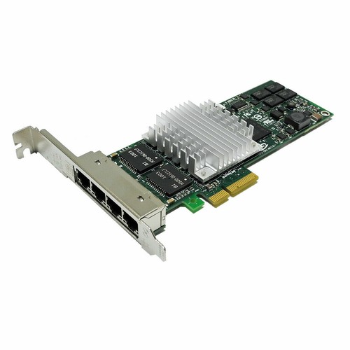 Ibm pseries system p7 1gb - system, p