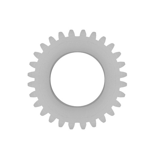 Interior window regulator - interior,
