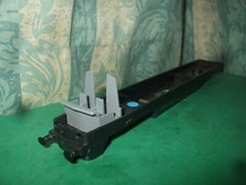 HORNBY INTERCITY IC225 CLASS