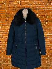 WOMENS M&S SIZE UK 12 PETROL
