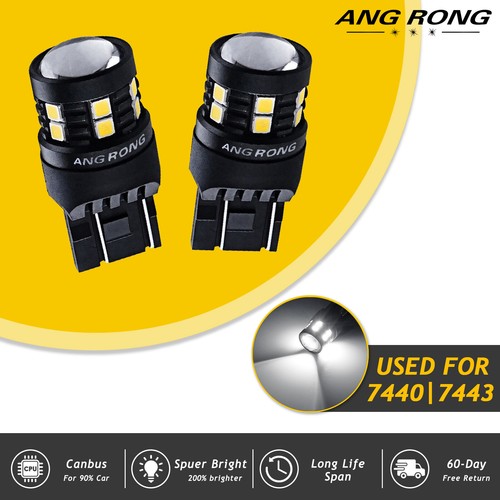 T20 580 7443 - , led