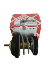 Febi Bilstein 34782 Thermostat for VW Seat Skoda VW TSI TFSI