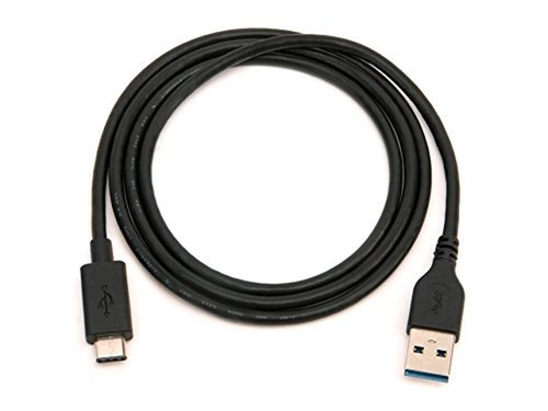 Replacement compatible apple - replacement,