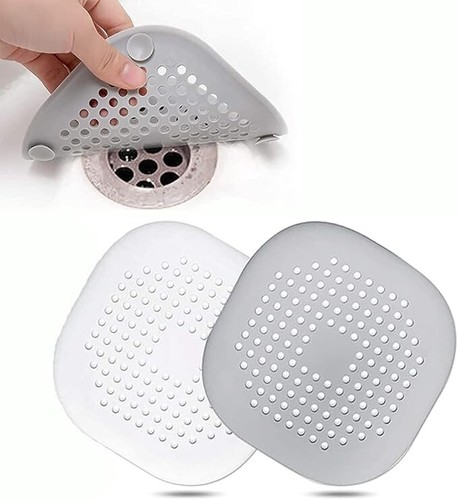 Silicone bath tub - bath, floor