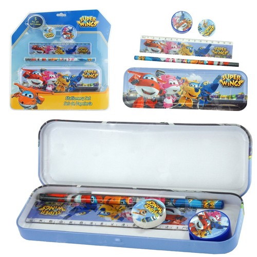 Pcs kids back school - 5,