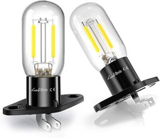 3W Z187 Microwave Bulb 2A 240V