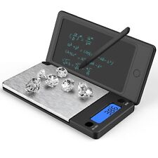 Digital Weighing Scales