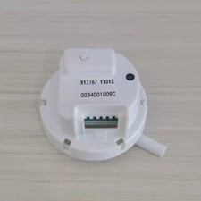 PSR-K1 0034001009C For