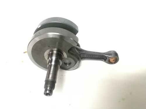 Suzuki drz 400 engine - drz,