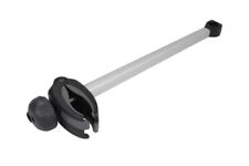 Thule EuroClassic 929 Bike 3rd Arm 50955 Multi-Listing