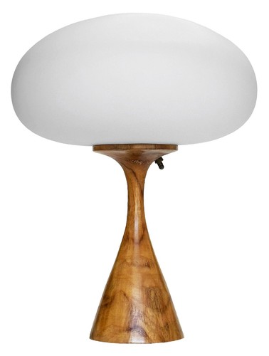 Mid century danish modern - century,