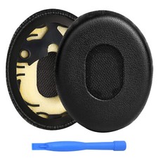 Ear Pads Replacement for Bose