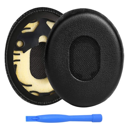 Ear pads replacement - pads, bose