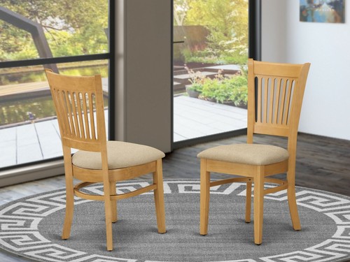 Set vancouver dinette - vancouver,
