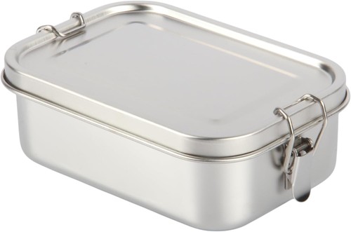 Jolie max stainless steel - jolie,