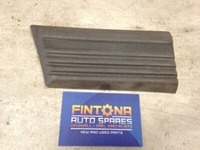 Genuine GM Vauxhall Nova 83-85