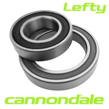 Cannondale Lefty OCHO Fork