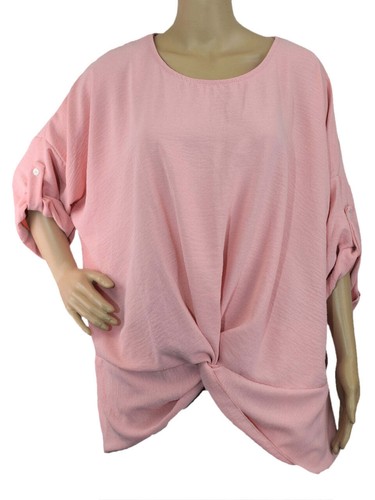 Ladies italian lagenlook ss25 - lagenlook,