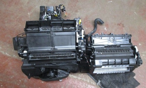 Genuine 2018 passat - vw,