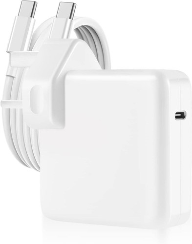 For macbook pro - macbook, 87w