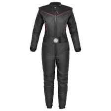 Santi BZ400X Womans Scuba