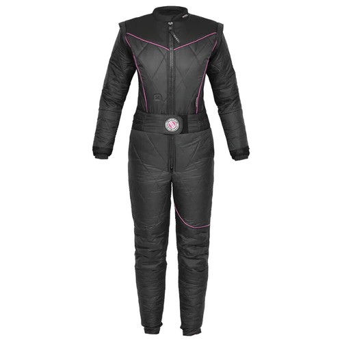 Santi bz400x womans scuba - bz400x,