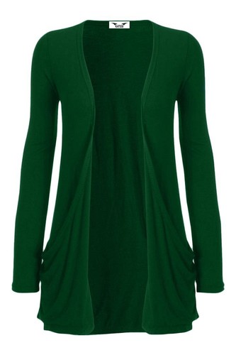 New ladies women oversized - new,