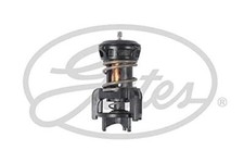 Gates Thermostat fits VW