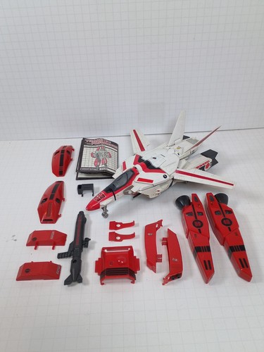 Transformers vintage air - transformers,