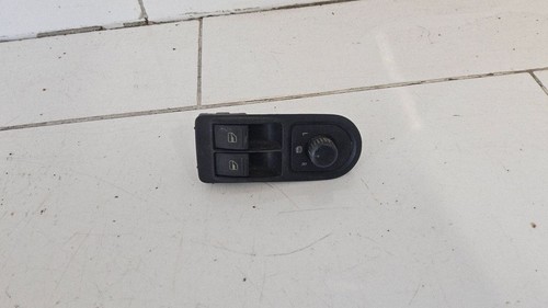 Volkswagen transporter - transporter,