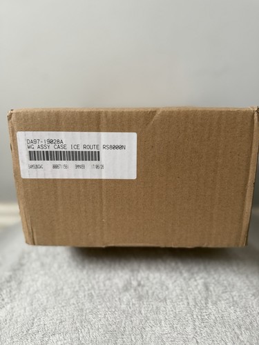 Da97 19028a samsung - samsung, fridge