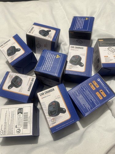 Wireless bluetooth - wireless,
