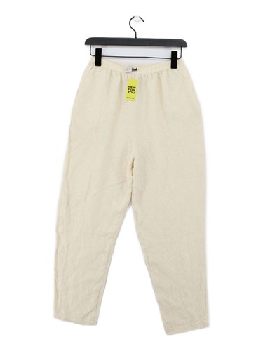 Saks fifth avenue women - saks, women's