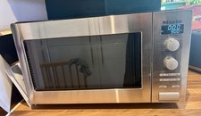 Miele m6012 freestanding - m6012,
