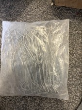 225mm cavity wall tie pack - 225mm,