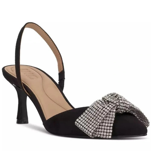 International concepts women - international, women's
